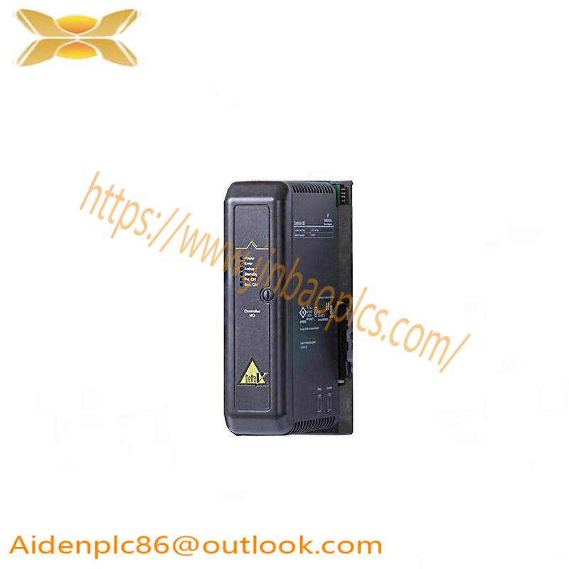 EMERSON VE3008 KJ2005X1-MQ1