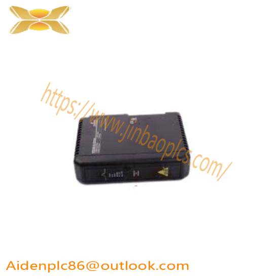 EMERSON VE3051C0 KJ4001X1-BA3 12P3378X012 short delivery time