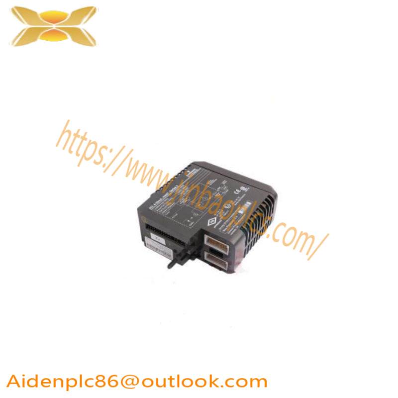 Emerson VE4001S2T2B4