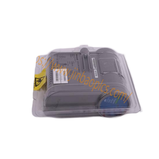 EMERSON VE4001S2T2B4  DeltaV System
