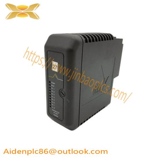 Emerson 3A99420G19