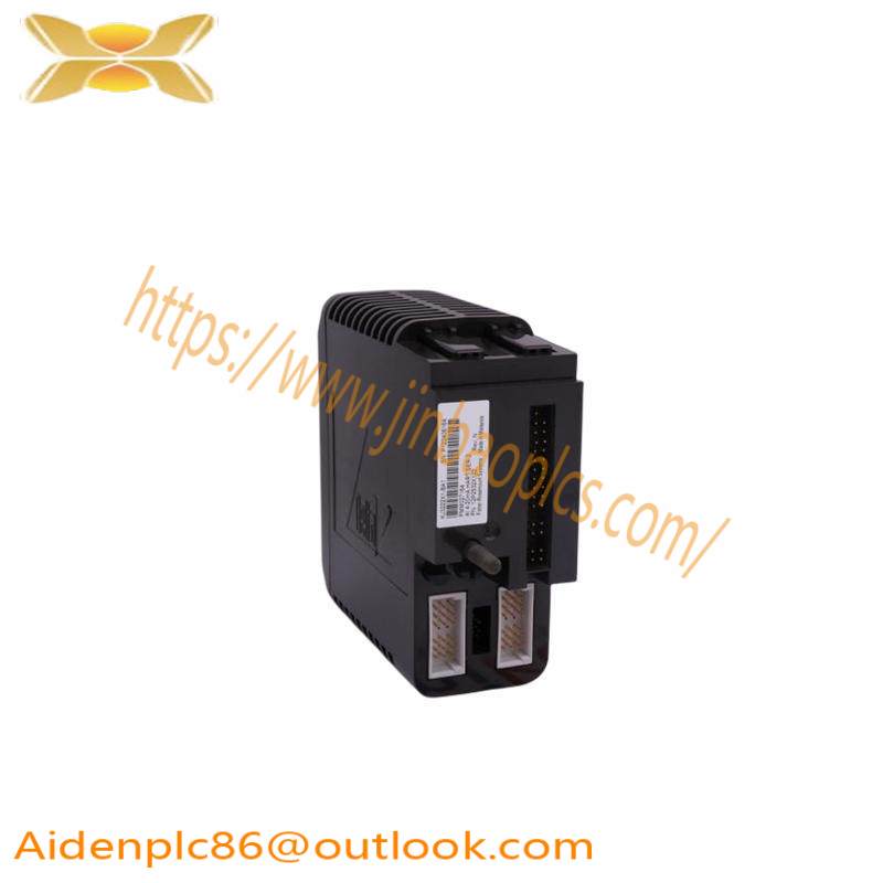 Emerson VE4002S1T2B5