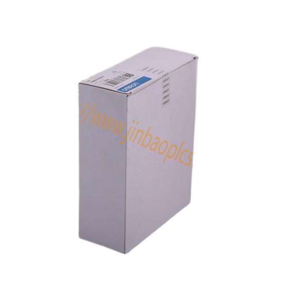 EMERSON VE4003S5B1  DeltaV System