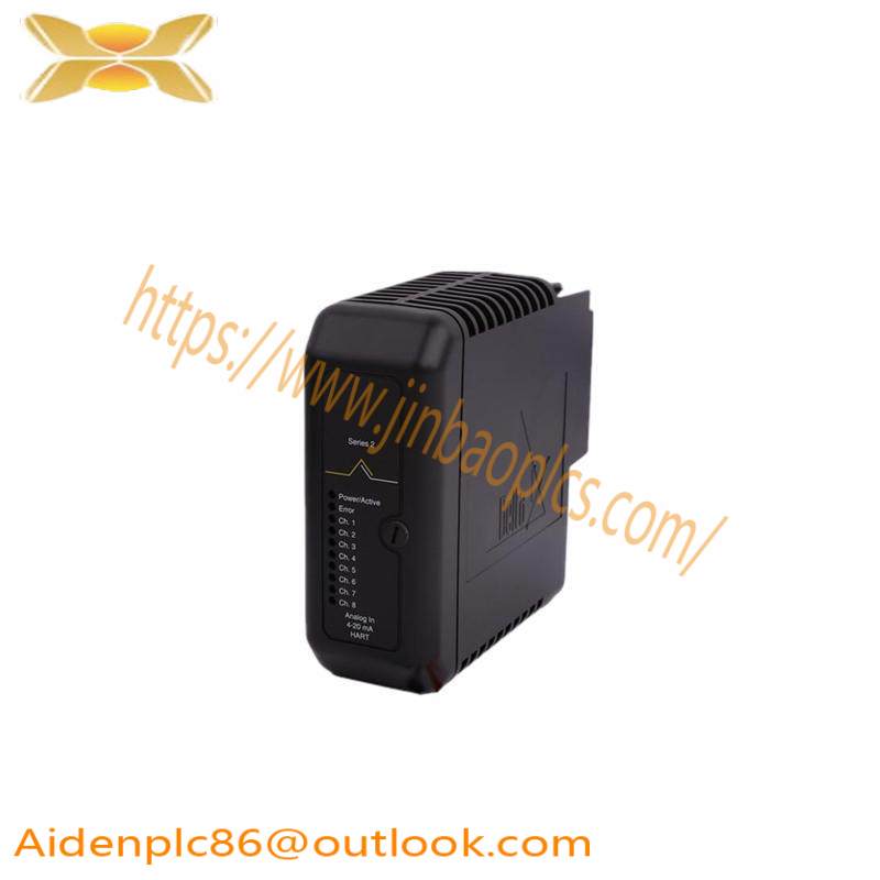 EMERSON VE4006P2 KJ3241X1-BA1 12P2506X062 Interface Card