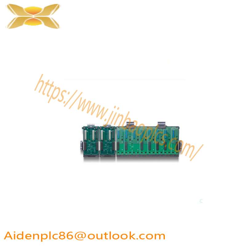 EMERSON VE4050E1C0 Model