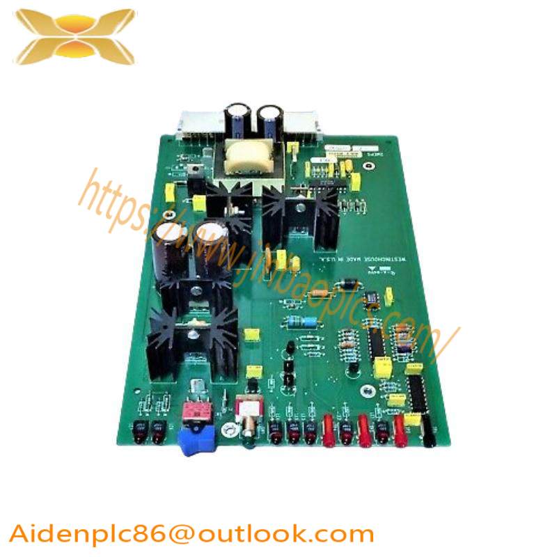 Emerson IC756CSW12IM
