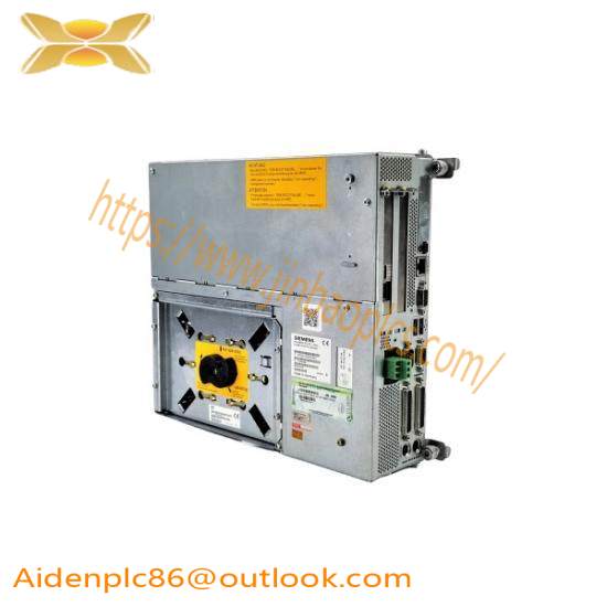 EMG LID43.03