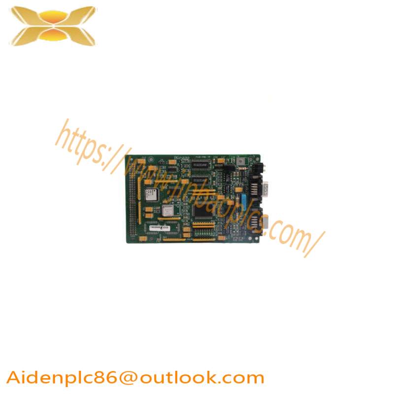 ENDRESS HAUSER AG319100-0200C AG319100-0200D PCB BOARD