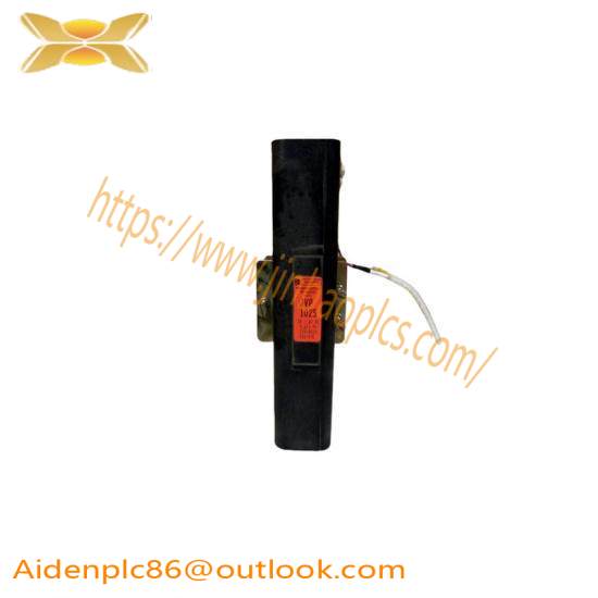 ENERDIS JVP1025/Sec 0.5A 2000A charming price with stock goods