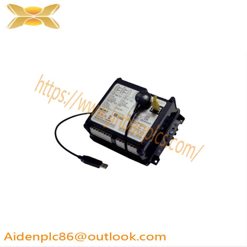Enerdis MICAR2 M3140 