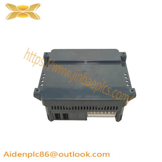 Enerdis MICAR 2 M3140 MICAR 2 M3140