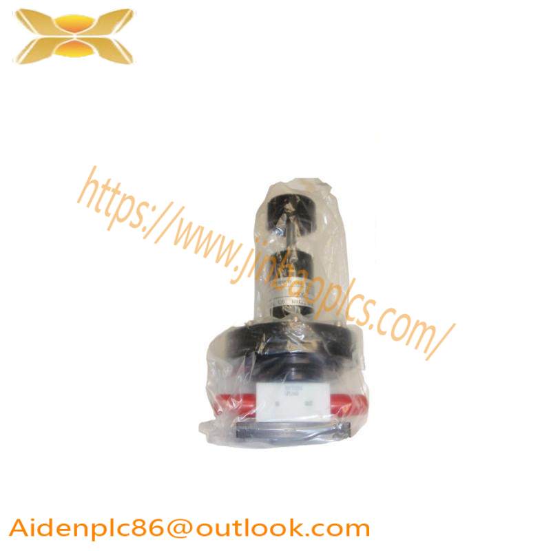 Entegri 972-70204-72 Pressure Regulator