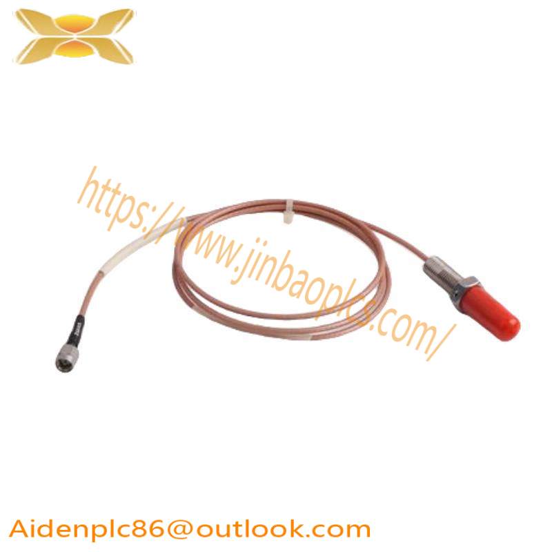 AB 2711P-K4M5D PanelView Plus Operator terminal