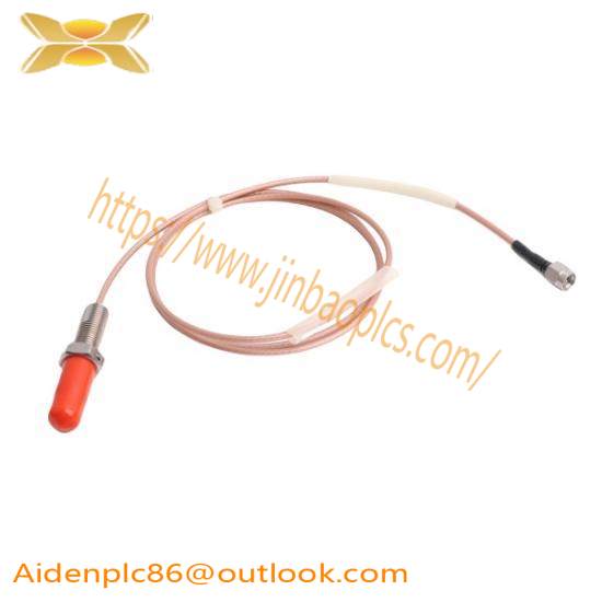ENTEK 15244 Proximity Sensor