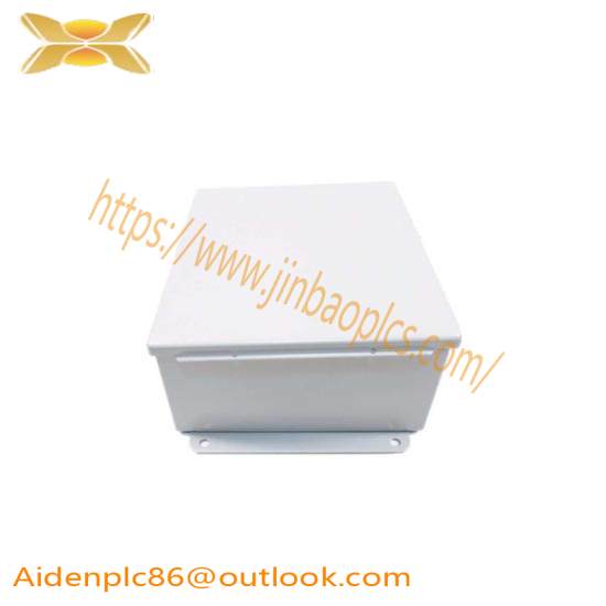 ENTEK 18605 Power Supply