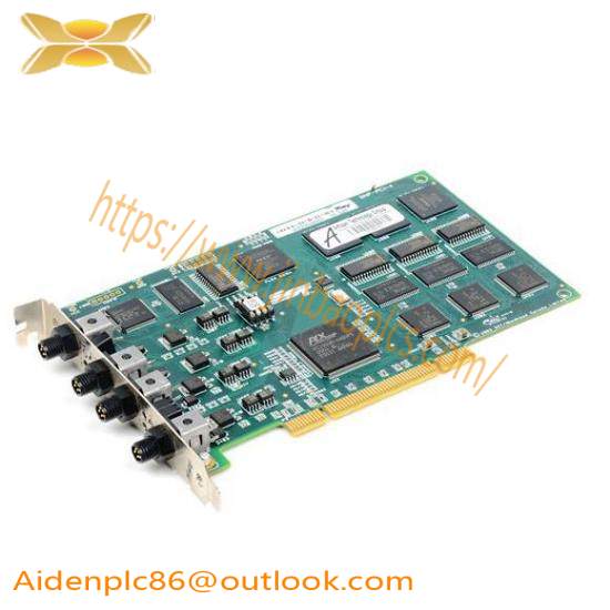 ENTEK 6622LS EC6622LS New
