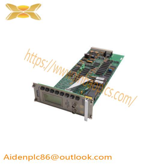 Entek 6682 C6682  Board