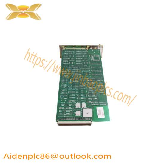 Entek 6682 C6682  Board