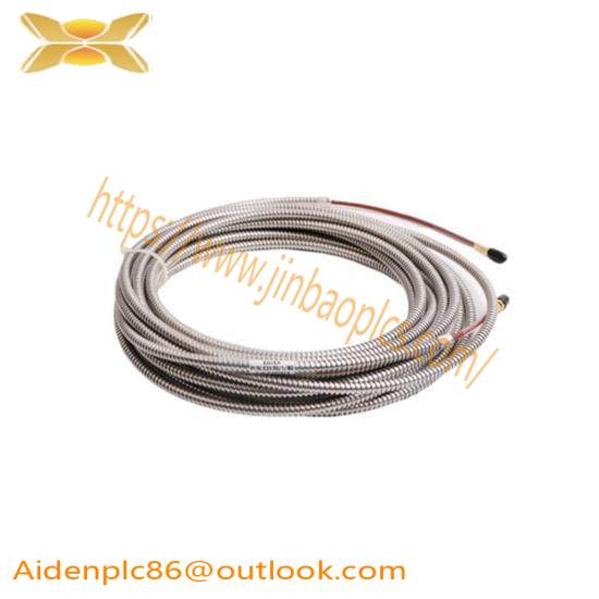 ENTEK C6660