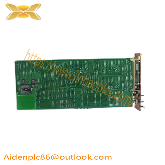 ENTEK C6660