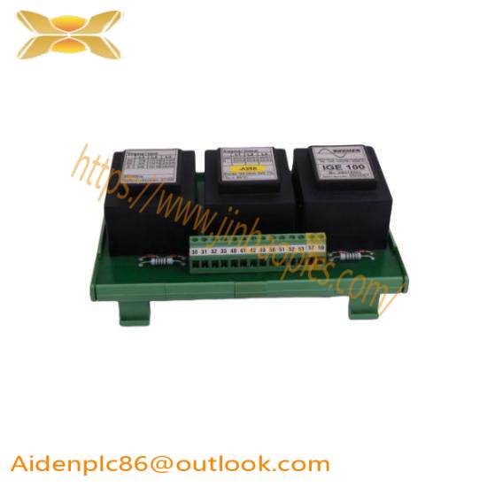  QHMV306