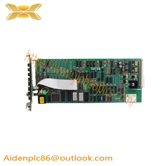 ENTEK C6682 EC6682 AXIAL POSITION MONITOR