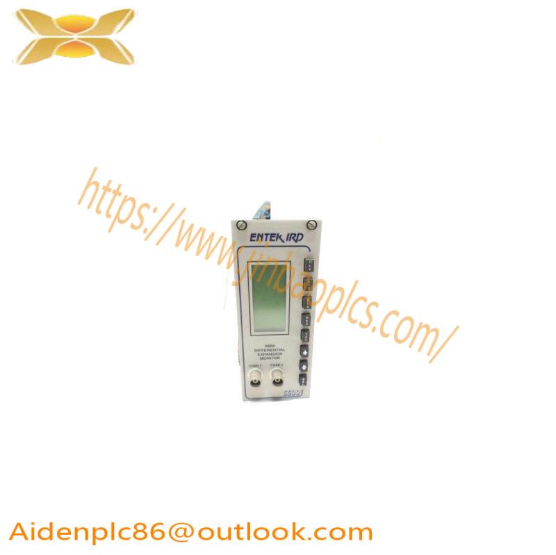 NI PCI-6280