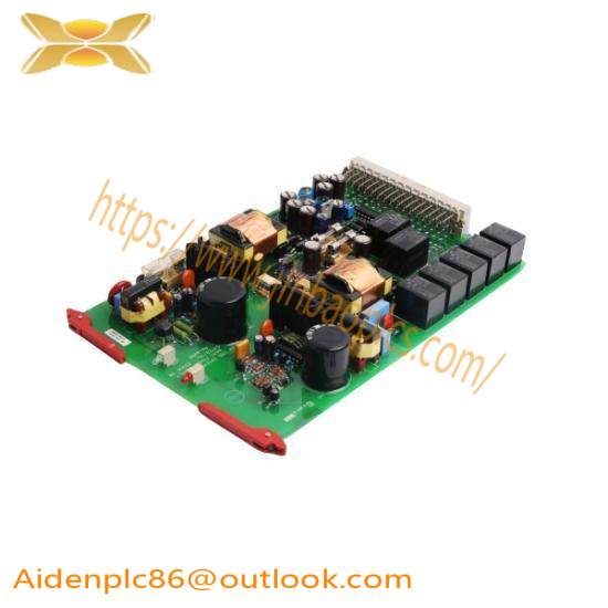 ENTEK C6691