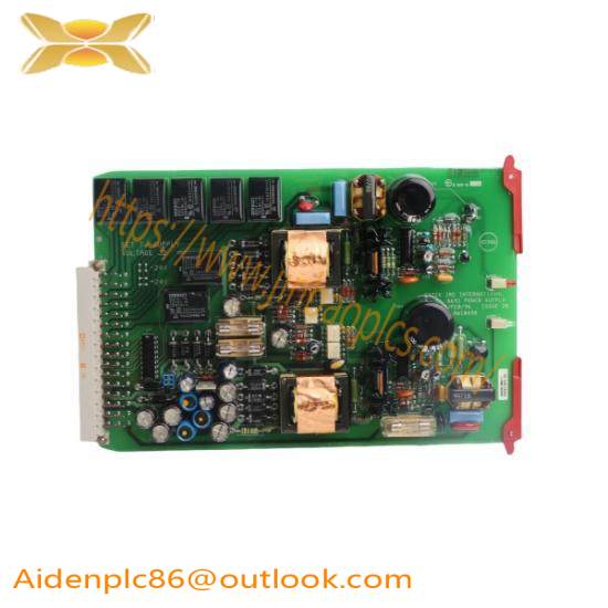 ENTEK C6691