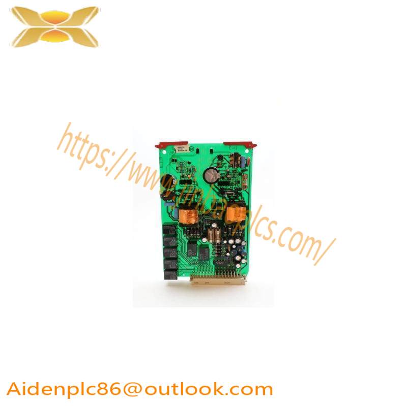 ENTEK C6691/IRD Power Supply Pcb Circuit Board