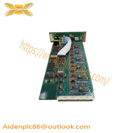 ENTEK EC6667/JJJJJJ 6 Channel T/c Temperature Monitor