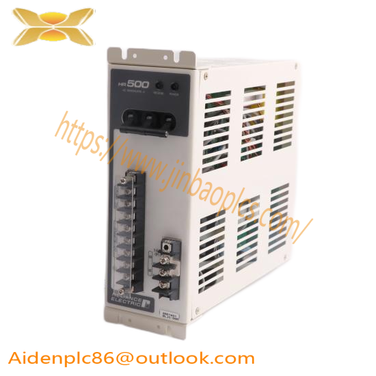 ENTERASYS A2H124-24FX