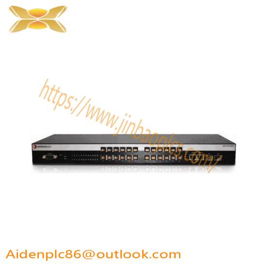 ENTERASYS A2H124-24FX P0973BJ