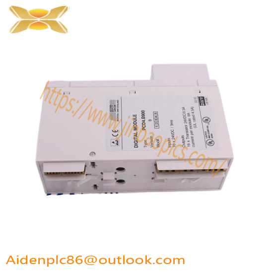 Enterasys A2H254-16