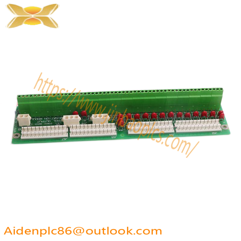ENTERASYS A4H254-8F8T P0973JP