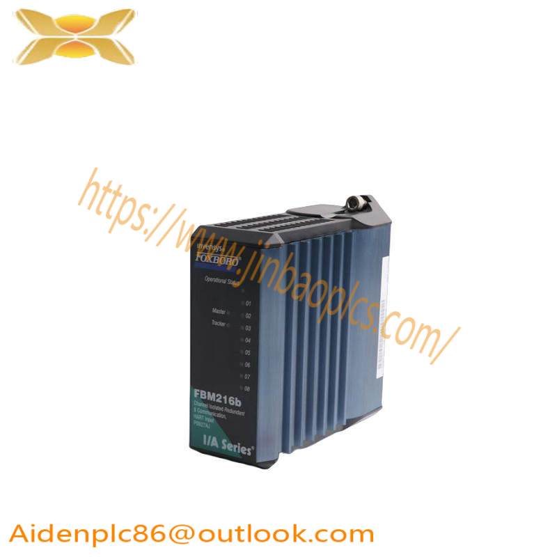 ENTERASYS C2G170-24 P0973BL