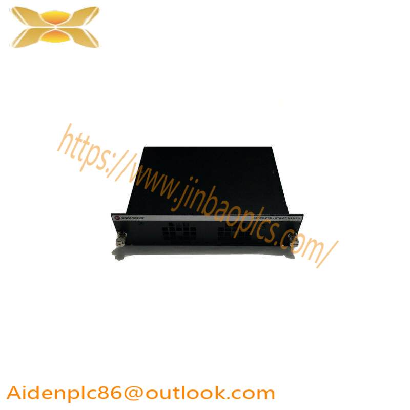 ENTERASYS STK-RPS-150PS P0973BP