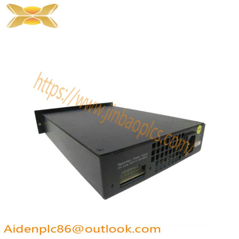 ENTERASYS STK-RPS-150PS P0973BP