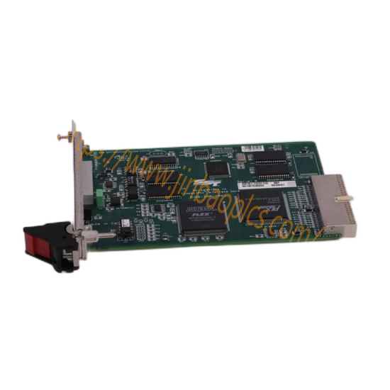 Entronic Controls ZE544-002A-900