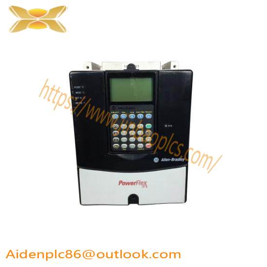 EPC-50 OP 3183062451 Front Module