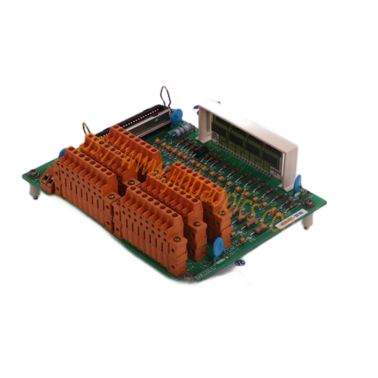 EPRO A6120