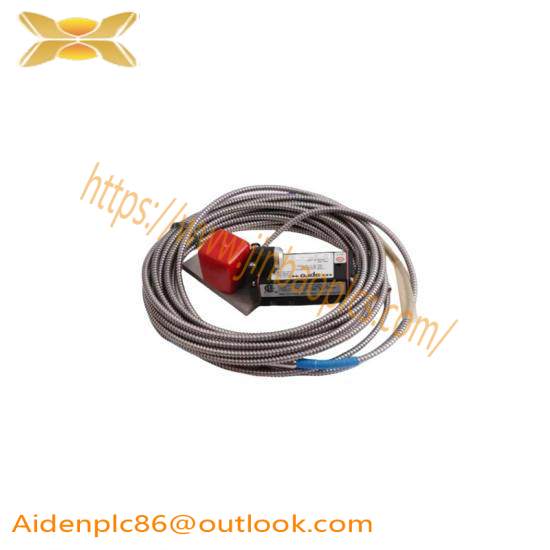 EPRO CON011 9200-00001