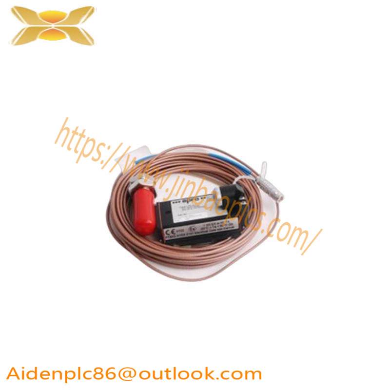 EPRO CON011 9200-00001N
