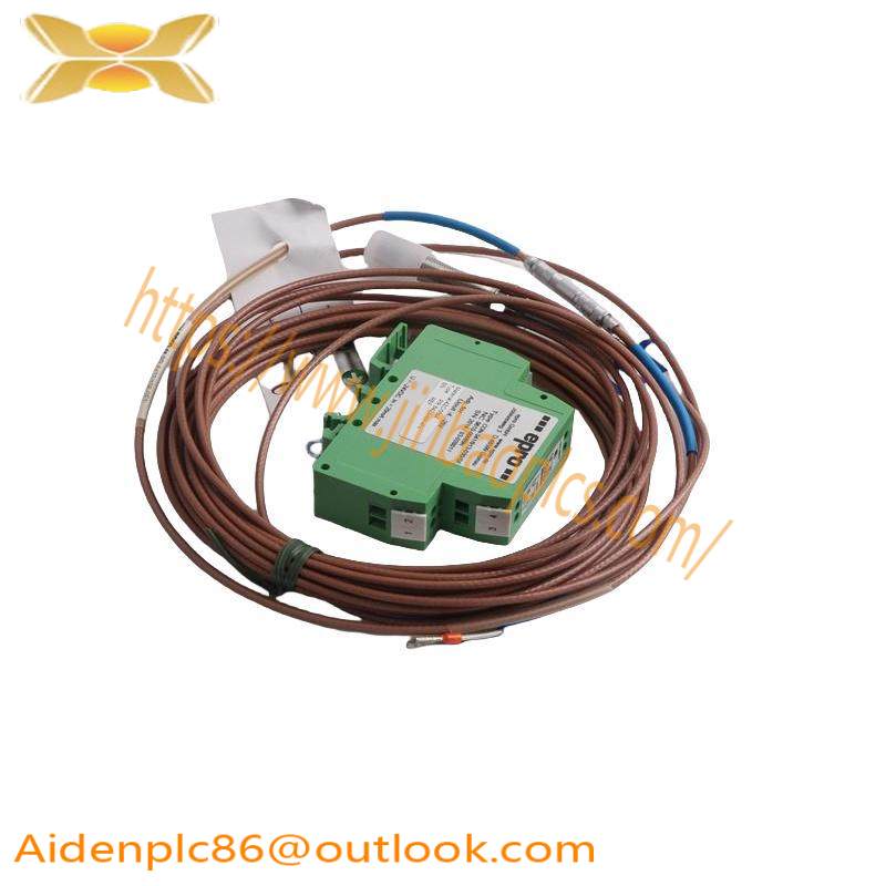 EPRO CON011 9200-00001N
