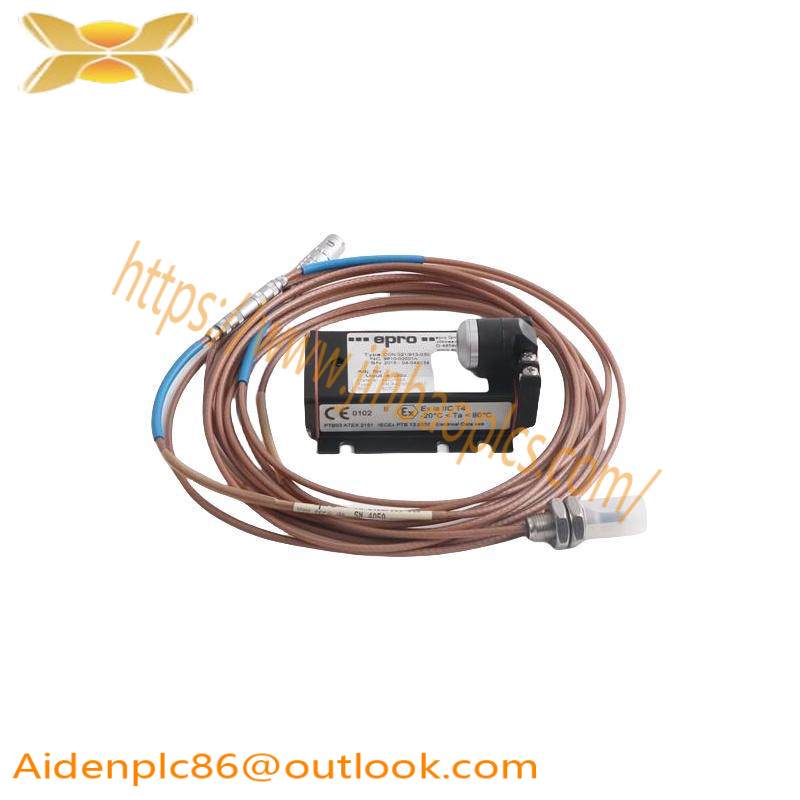 EPRO CON021