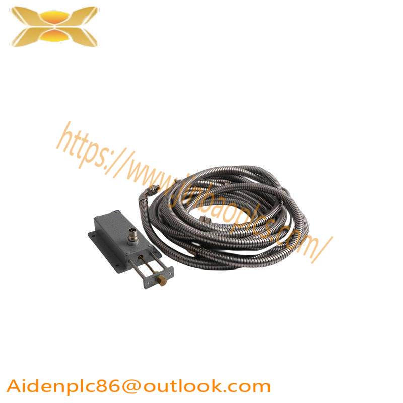 EPRO K20315/03-S 9480-203-15023 Eddy Current Sensor