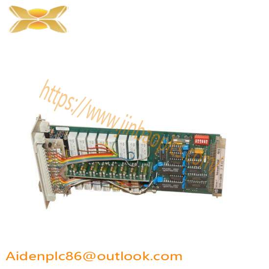 EPRO MMS6100 Akai MMS-6100 USFR