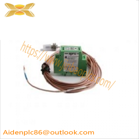 EPRO MMS6210