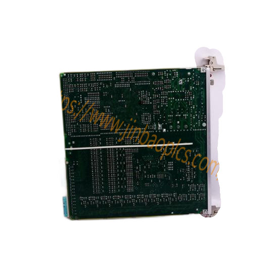 Epro MMS6312  Emerson