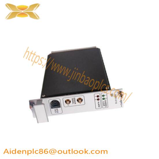 EPRO MMS6410
